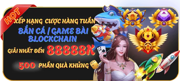 Phân tích các chương trình khuyến mãi 8ki