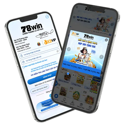 Kho game đa dạng tại 8ki đăng nhập