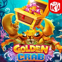 Hình ảnh một nhóm người đang hỗ trợ lẫn nhau hoặc một người đang nhận tư vấn, tượng trưng cho việc tìm kiếm sự giúp đỡ