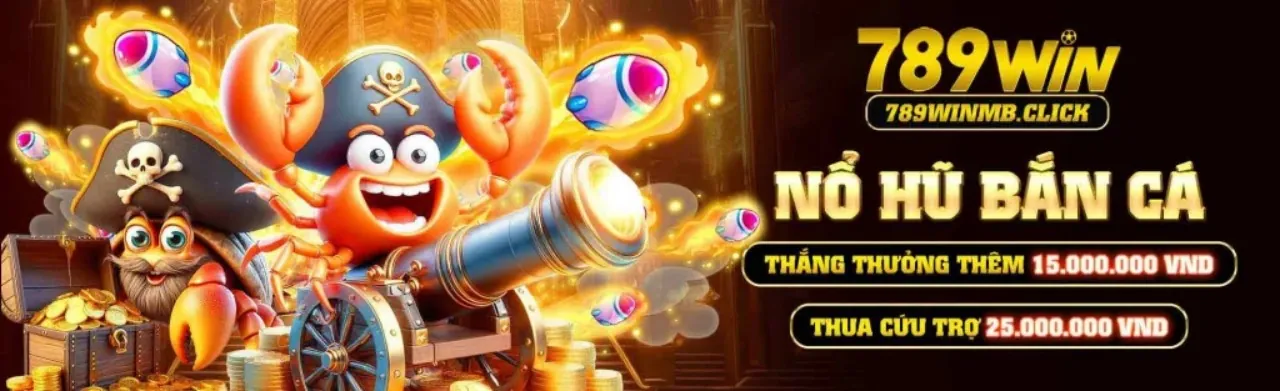 Bước 2: Đăng nhập 8ki
