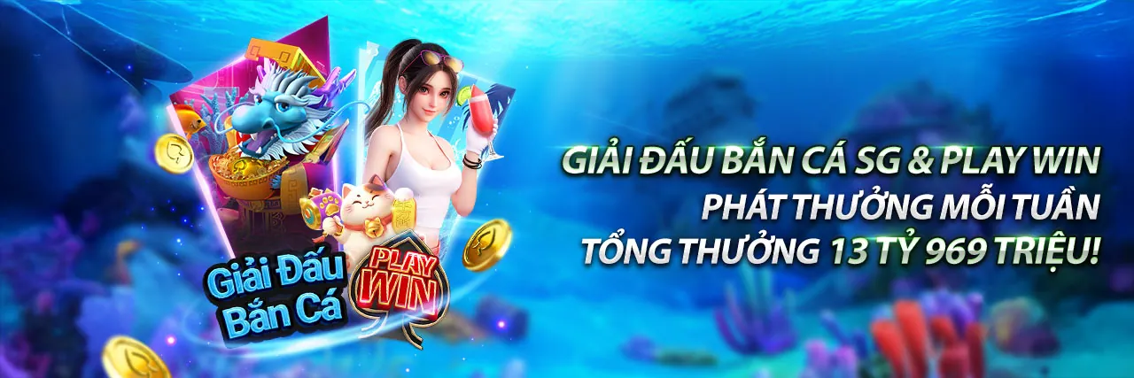 Chương trình Affiliate 8ki đăng nhập