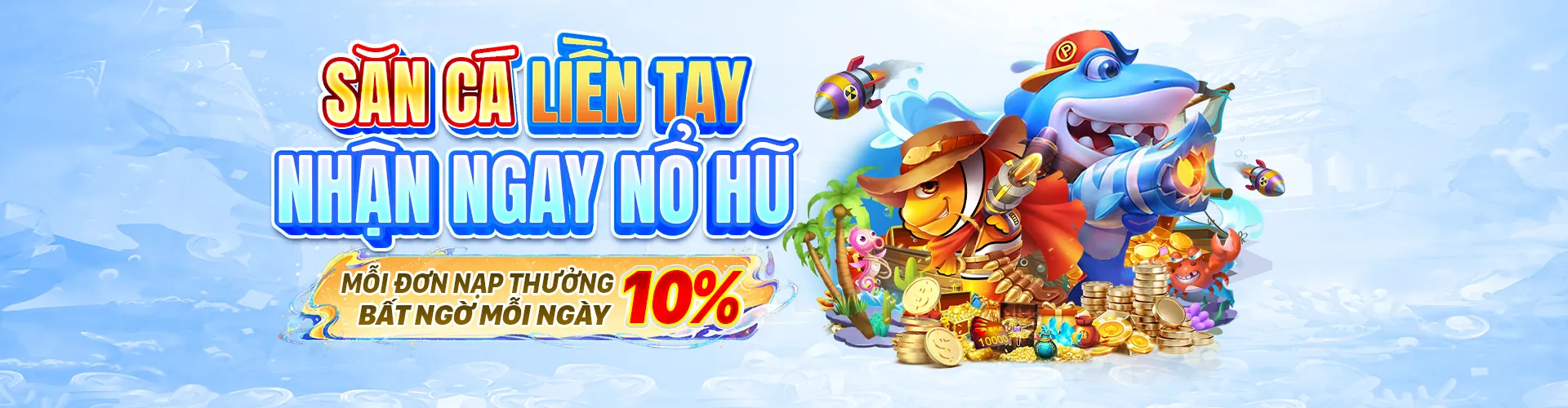Khuyến mãi đăng nhập 8ki