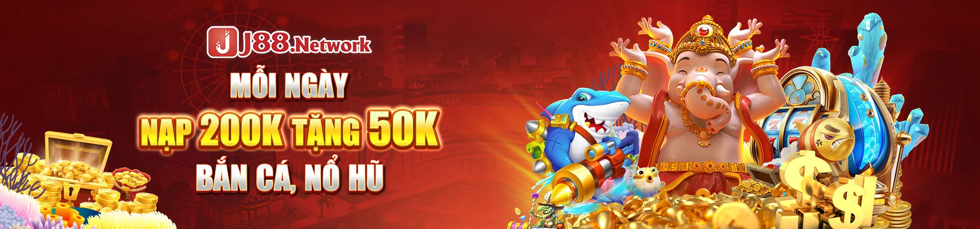 Chương trình VIP 8ki Đăng nhập với các đặc quyền độc quyền