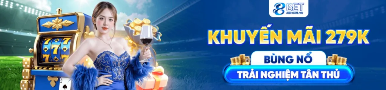 Hình ảnh đội ngũ chuyên nghiệp của 8ki đăng nhập