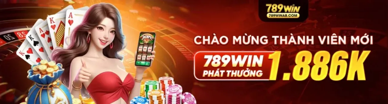 Banner chính blog 8ki đăng nhập, hiển thị các bài viết mới nhất