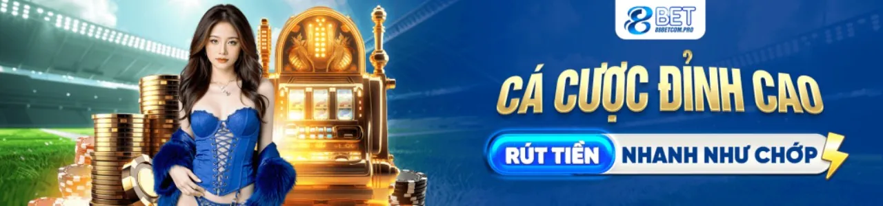 Khuyến Mãi Hấp Dẫn 2026 tại 8ki Đăng Nhập