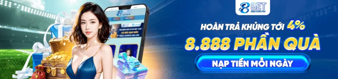 Thế giới bắn cá 8ki đăng nhập đầy màu sắc và hấp dẫn