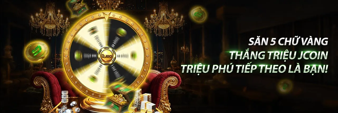Hình ảnh tổng quan về Chính sách Cookie 8ki Đăng Nhập