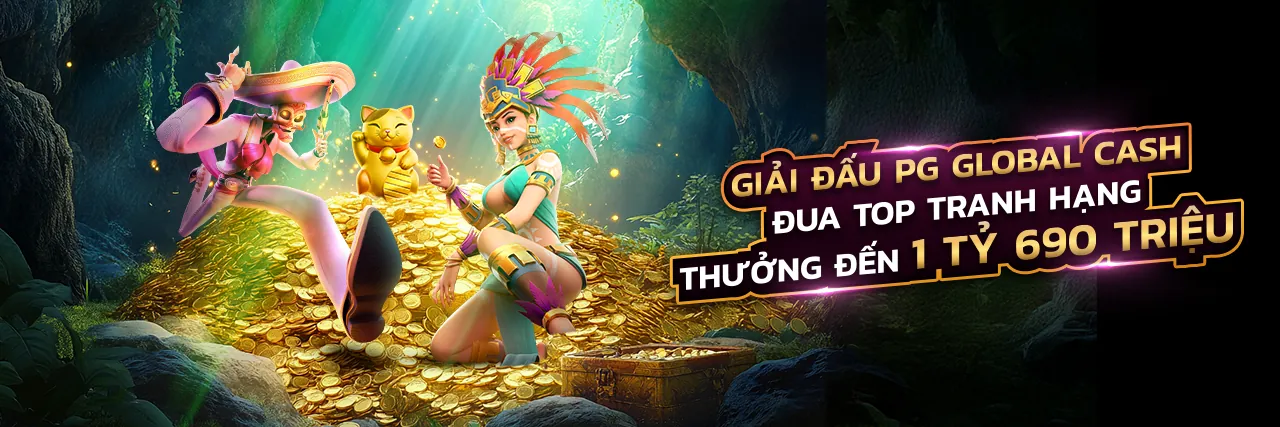 Tin tức 8ki Đăng Nhập mới nhất và ưu đãi độc quyền
