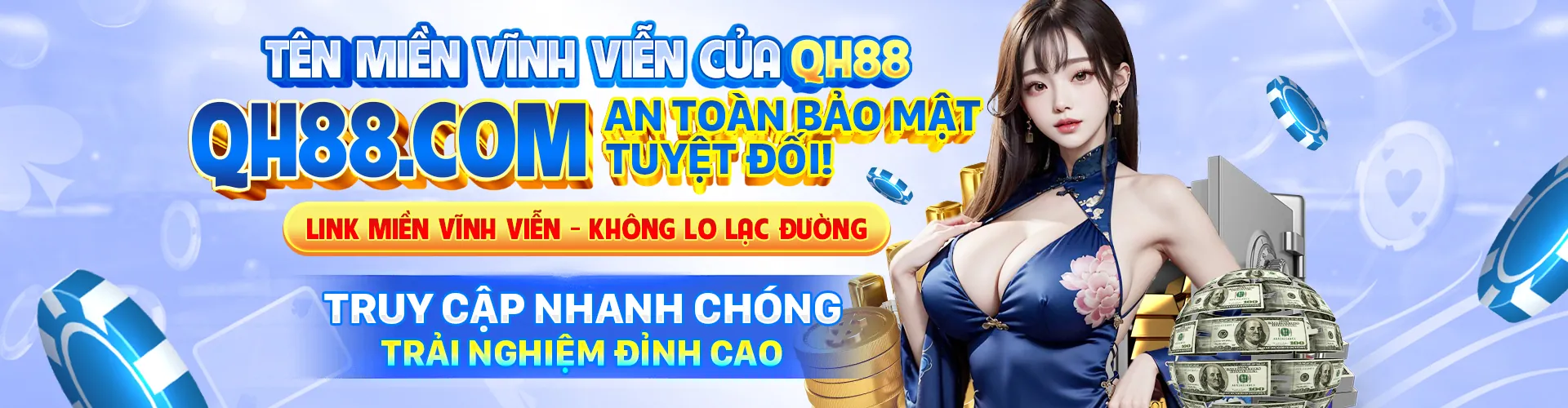 Thế giới Nổ Hũ đỉnh cao tại 8ki Đăng Nhập