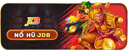 Chương trình VIP 8ki