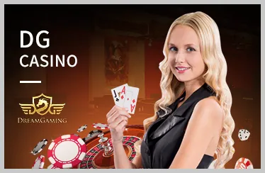 Mã QR tải ứng dụng 8ki đăng nhập cho iOS