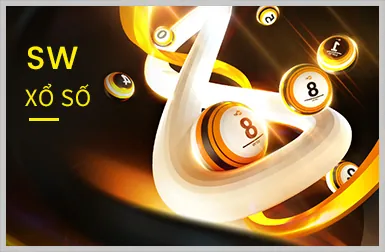 Giải đấu Slot VIP hàng tháng