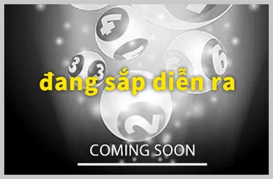 Bàn chơi Casino Trực tuyến VIP