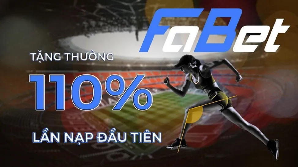 Chương trình Đại lý 8ki đăng nhập