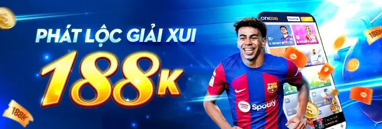 Bước 4: Kiểm tra điều khoản và điều kiện