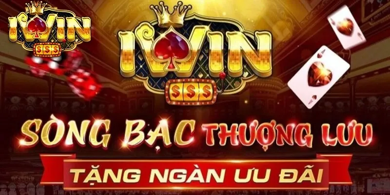 Thưởng Chào Mừng Cho Người Mới