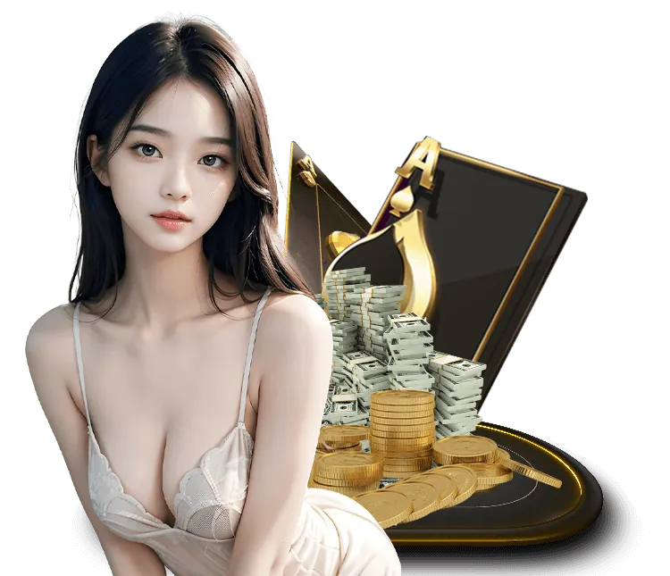 Giải thích Nổ Hũ và cơ hội trúng Jackpot