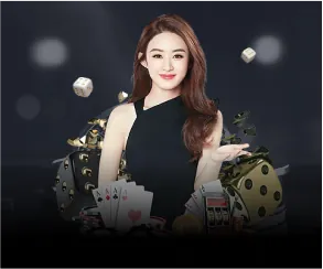 Tham gia sự kiện độc quyền