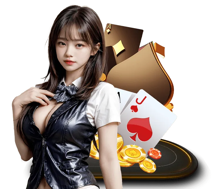 Rút tiền nhanh chóng và ưu tiên