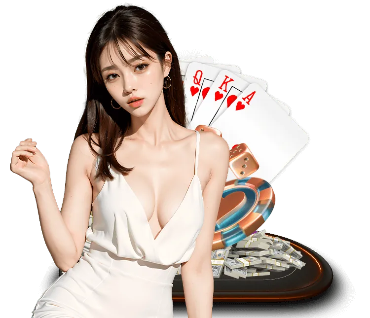 Chiến lược cá cược đá gà thông minh