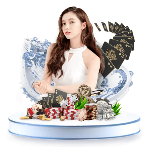 Trò chơi Nổ Hũ Thần Tài