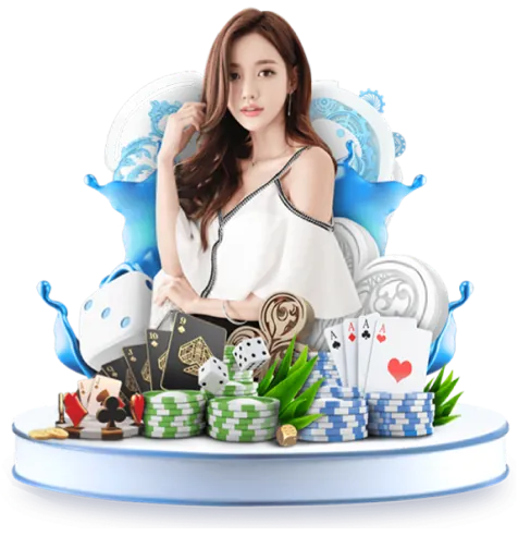 Trò chơi Nổ Hũ Kho Báu Đại Dương