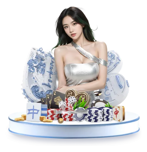 Trò chơi Nổ Hũ Tây Du Ký